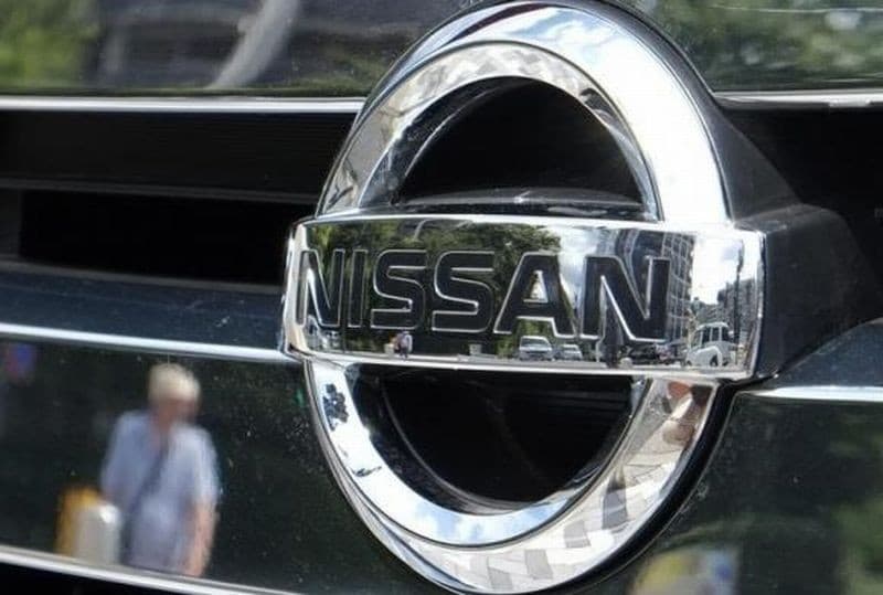 Nissan Catat Rugi Rp3 Triliun pada Akhir 2025