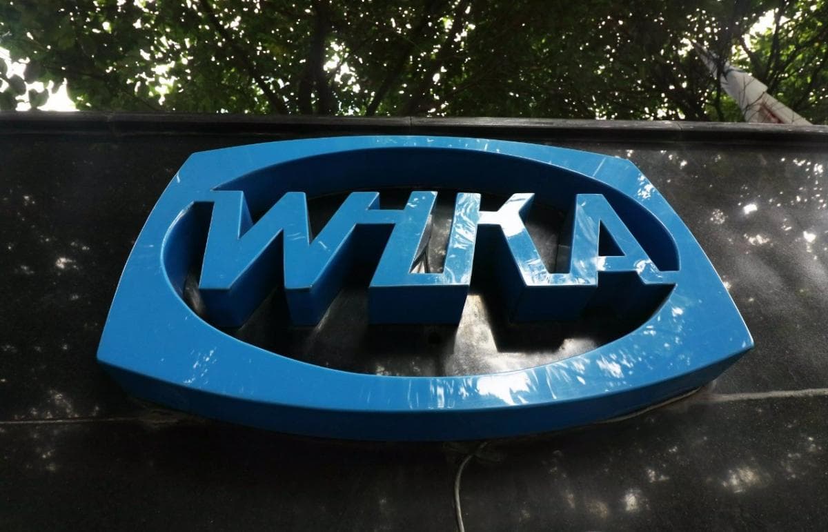 WIKA Ungkap Penyebab Susutnya Kas di Tengah Restrukturisasi Utang 