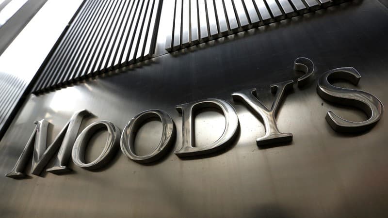 Redam Kekhawatiran Terkait Outlook Moody’s, Pemerintah Siapkan Sederet Kebijakan Ini