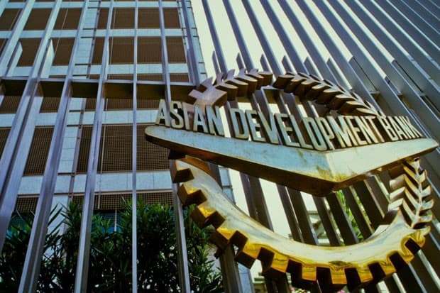 ADB Luncurkan Program Rp1.197 Triliun, Perluas Infrastruktur Energi dan Digital di Asia Pasifik