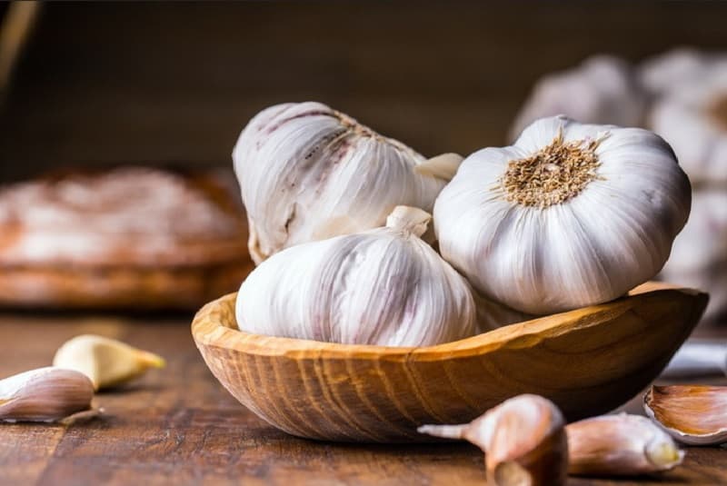 Harga Pangan Rabu 7 Januari 2026: Aneka Bawang hingga Beras Naik