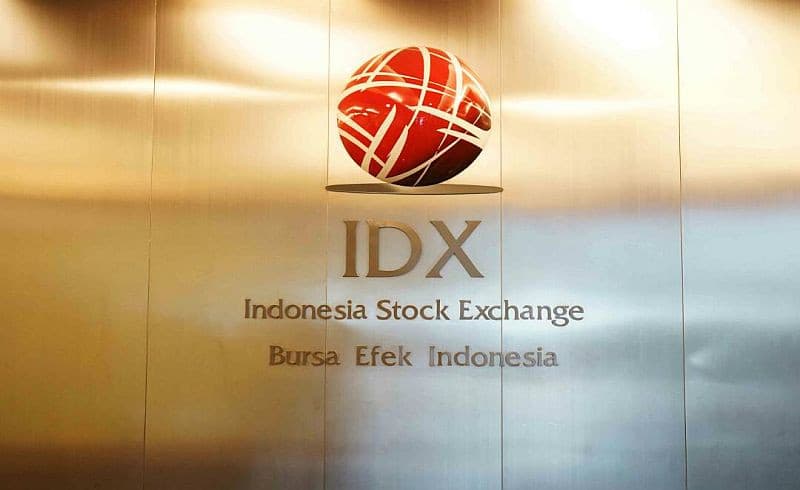 Saham IBOS dan STAR Masuk Papan FCA