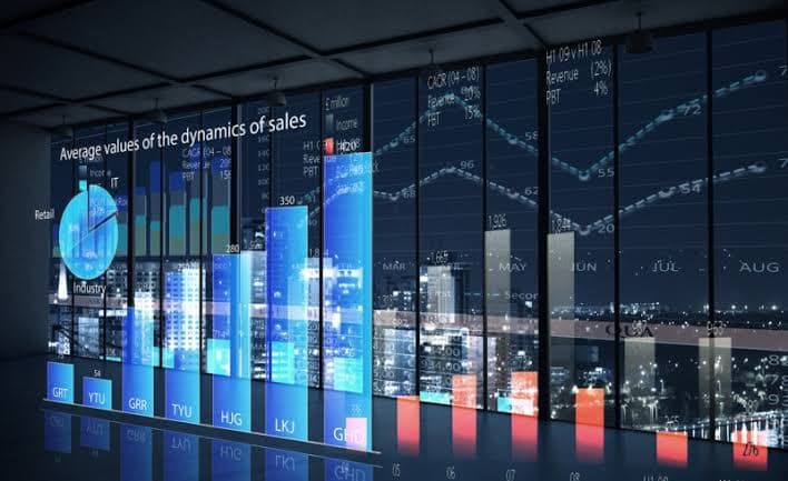 Moody's Pangkas Outlook Indonesia Jadi Negatif, Ini Tanggapan OJK