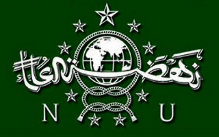 PBNU Tetapkan Awal Ramadan Dimulai pada Kamis 19 Februari 2026