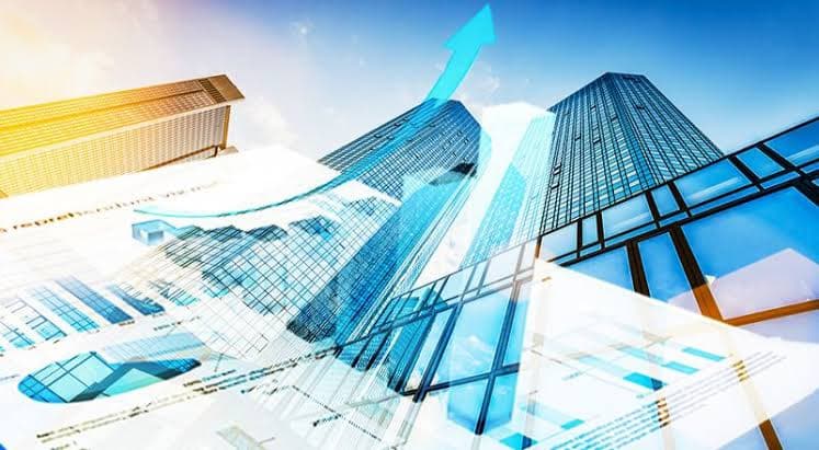 Kadin Beberkan Deretan Kebijakan yang Menghambat Laju Dunia Usaha di Kuartal I-2026