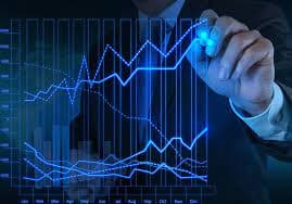 Bank Mandiri Proyeksi Ekonomi Indonesia Tumbuh 5,2 Persen di 2026, Ini Pendorongnya