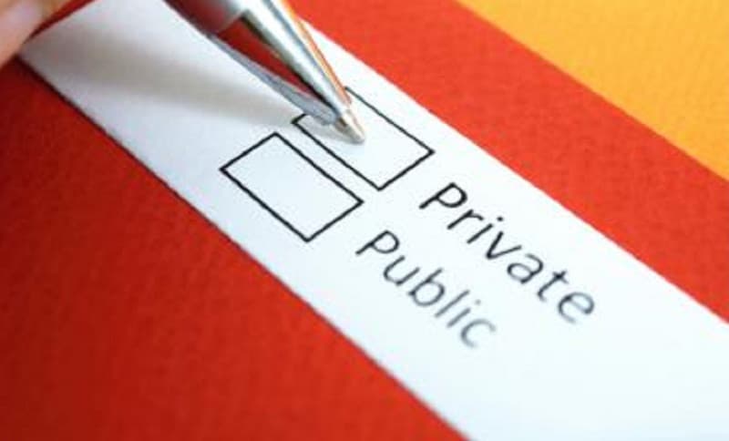 Emiten Grup Djarum SUPR Mau Go Private, Protelindo Siap Beli Rp45 Ribu per Saham