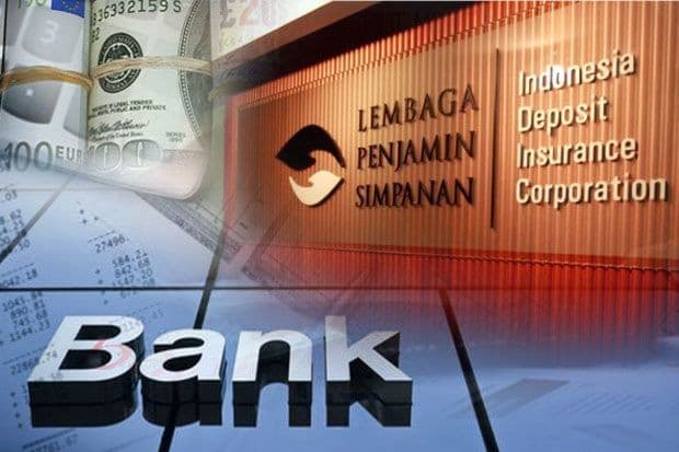 BPR Bank Cirebon Dicabut Izinnya, LPS Proses Pembayaran Klaim Simpanan Nasabah