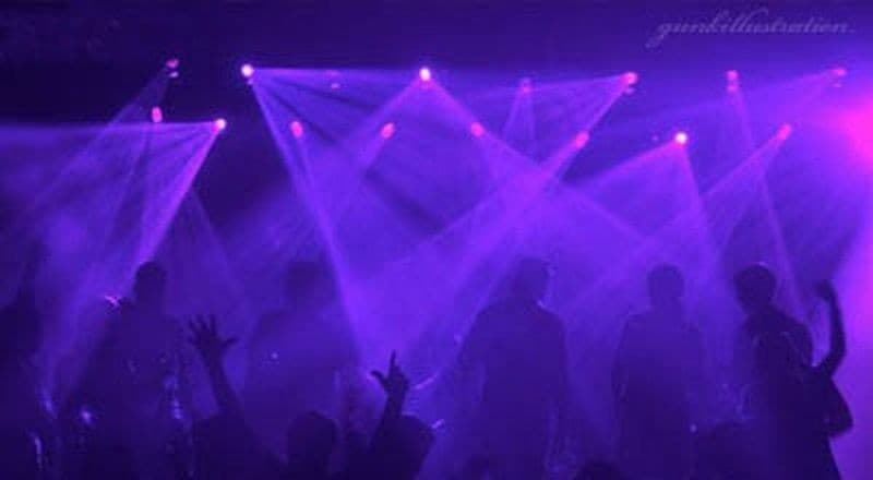 Seluruh Tempat Hiburan Malam di Jakarta Wajib Tutup pada 1 Ramadan 2026