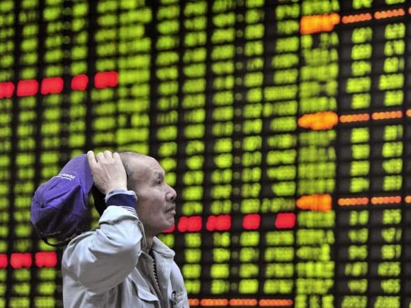 Tak Hanya Outflow, Rebalancing MSCI Dinilai Berpotensi Ciptakan Inflow