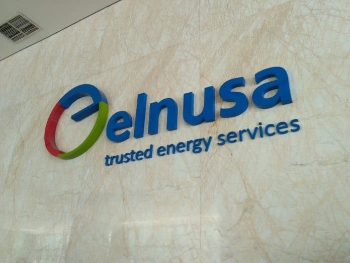 Pefindo Sematkan Rating idAA+ untuk Elnusa (ELSA), Outlook Stabil