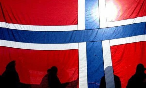 24 Saham Milik Pemerintah Norwegia di Bursa Efek Indonesia, Intip Daftar Emitennya
