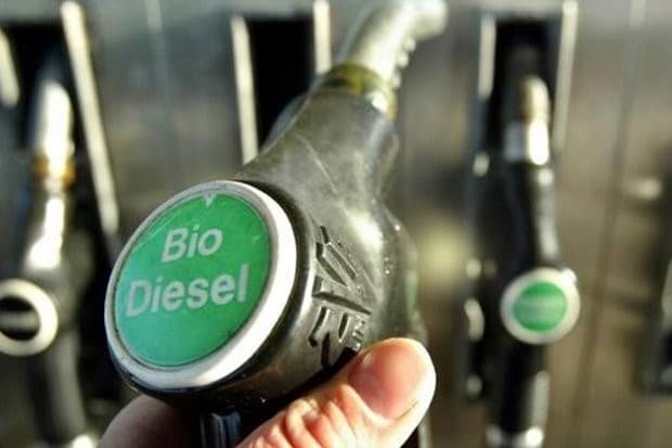 Kebijakan Biodiesel Disebut Efektif Hadapi Lonjakan Harga Minyak