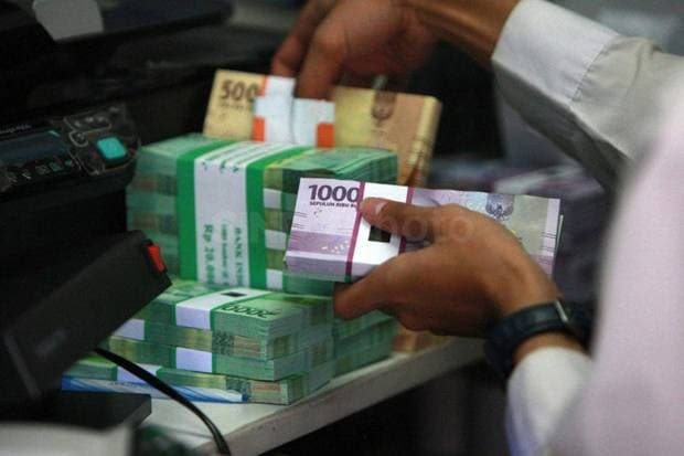 Emiten Nikel (NICE) Raih Kredit Rp100 Miliar dari KB Bank 