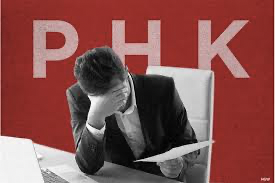 Sony Pictures Berencana PHK Ratusan Pekerja