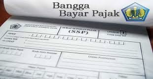 1,82 Juta SPT Tahunan Telah Dilaporkan, Aktivasi Coretax Capai 13,34 Juta Akun