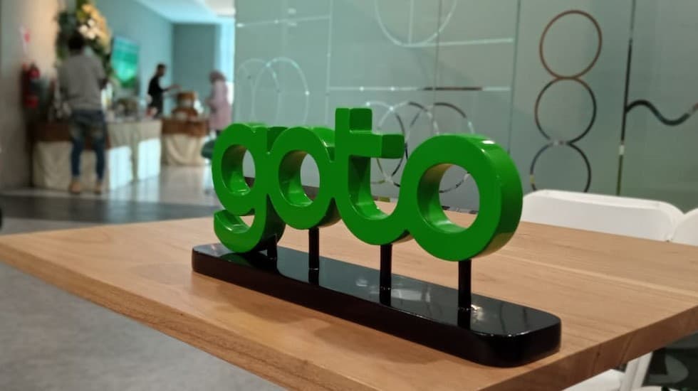 Pasca Sidang Chromebook, GOTO Klarifikasi Mekanisme Penetapan Harga Saham