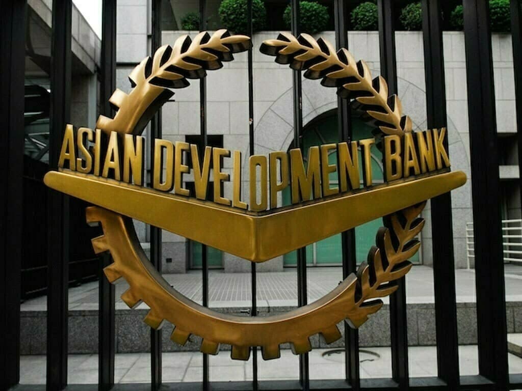 ADB Prediksi Ekonomi RI Tumbuh 5,2 Persen pada 2026 Jika Perang Iran Cepat Usai