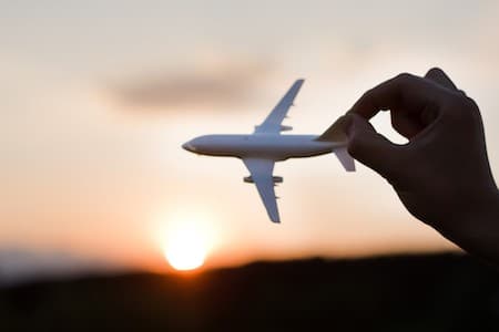 Angkasa Pura Tambah 53 Rute Penerbangan Baru di Awal 2026