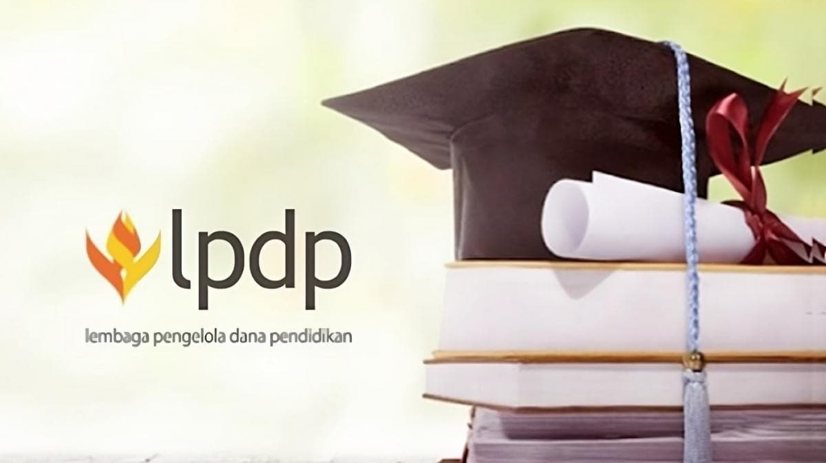 Purbaya Beberkan Alasan TNI Beri Pembekalan bagi Penerima Beasiswa LPDP