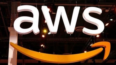 Pendapatan Bisnis Cloud Amazon Tumbuh 28 Persen, Tertinggi sejak 2022