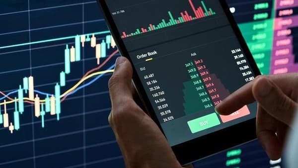 Analis Proyeksi Saham Energi Bisa Bersinar saat IHSG Melemah