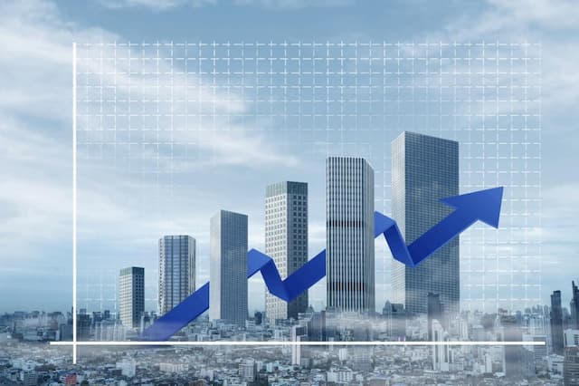 S&P Nilai Outlook Indonesia Tetap Stabil, Pelemahan Fiskal Jadi Risiko Utama