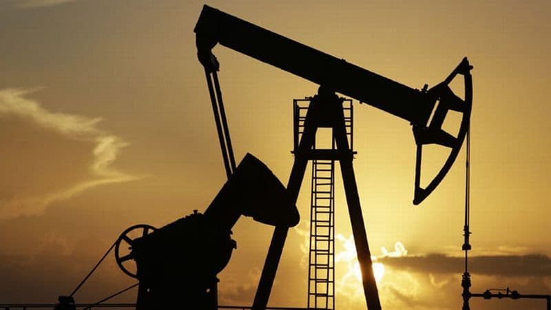 IEA Peringatkan Pasar Minyak Rawan Masuk Zona Merah pada Juli-Agustus 2026