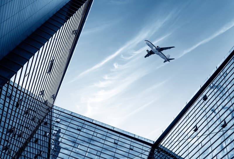 Siap-Siap, Agen Travel Online Nakal yang Naikkan Harga Layanan Bakal Disanksi