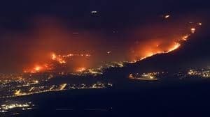 Arab Saudi Siap Ambil Langkah Tegas Jika Ada Ancaman Teritorialnya