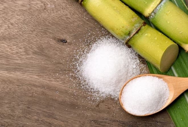 Bapanas Proyeksikan Stok Gula Masih Surplus hingga Awal 2026