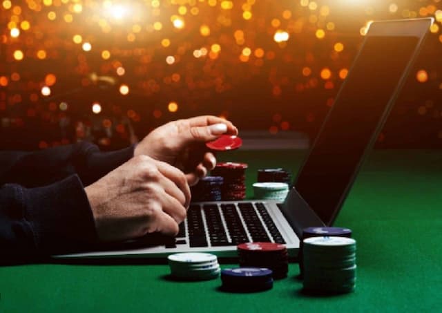 PM Kamboja Janji Berantas Total Online Scam pada April 2026