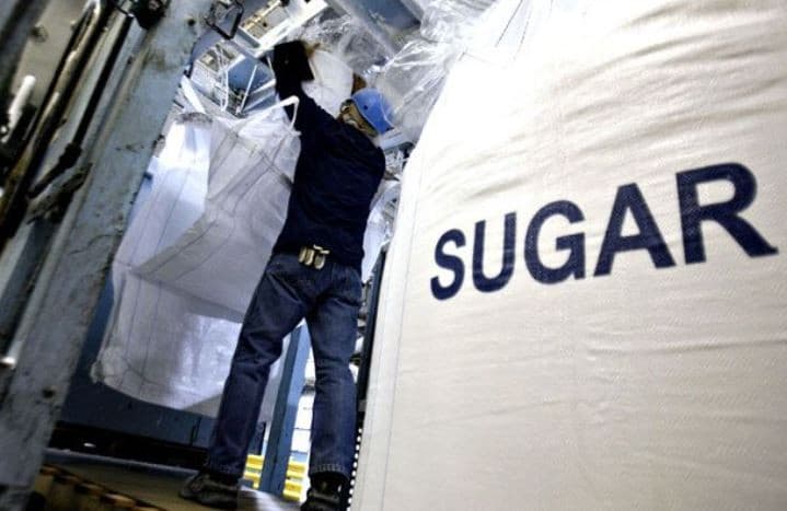 Swasembada Gula 2028 Dibayangi Produktivitas hingga Pabrik Tua, Ini Kata Pengamat