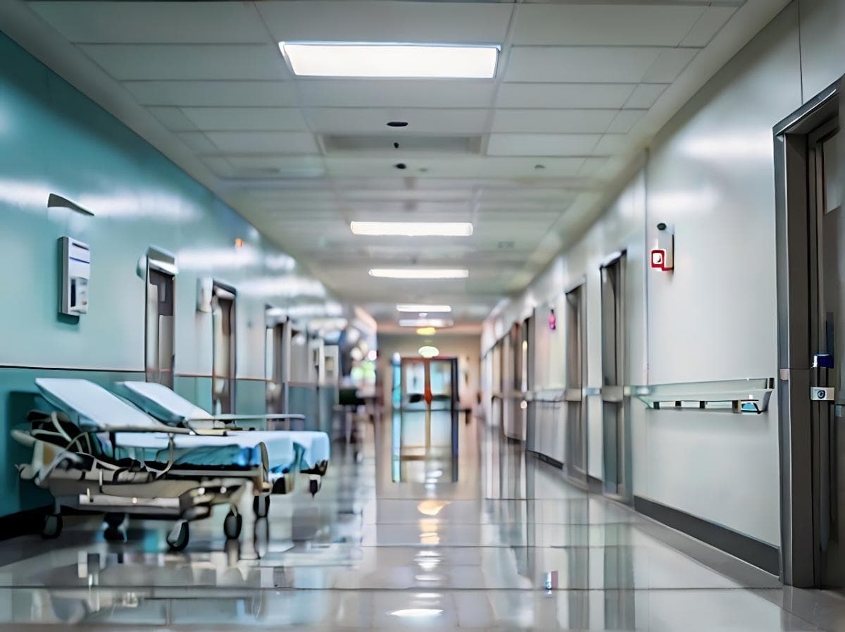 Pemerintah Diminta Bentuk Tim Khusus untuk Selesaikan Masalah Penonaktifan BPJS-PBI