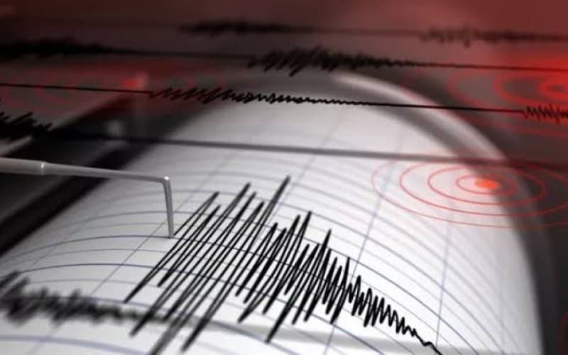 Gempa M7,4 Guncang Jepang hingga Picu Tsunami, BMKG Pastikan Tak Sampai Indonesia