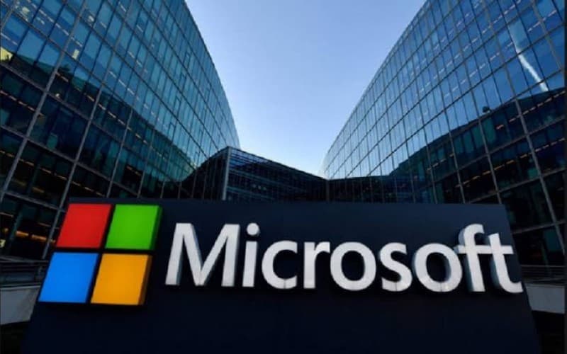 Microsoft Berencana Gugat Kerja Sama Rp850 Triliun OpenAI-Amazon