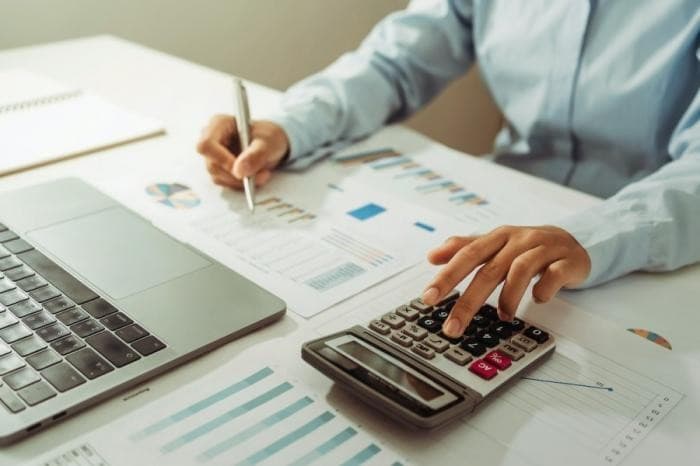 Penyaluran Pembiayaan Baru WOM Finance (WOMF) Capai Rp5,94 Triliun