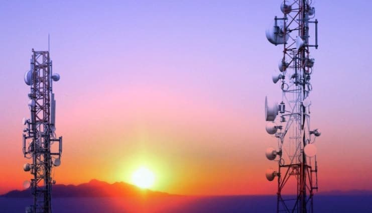 Emiten Grup Djarum (TOWR) Umumkan Rencana Penambahan Kegiatan Usaha Protelindo dan Iforte