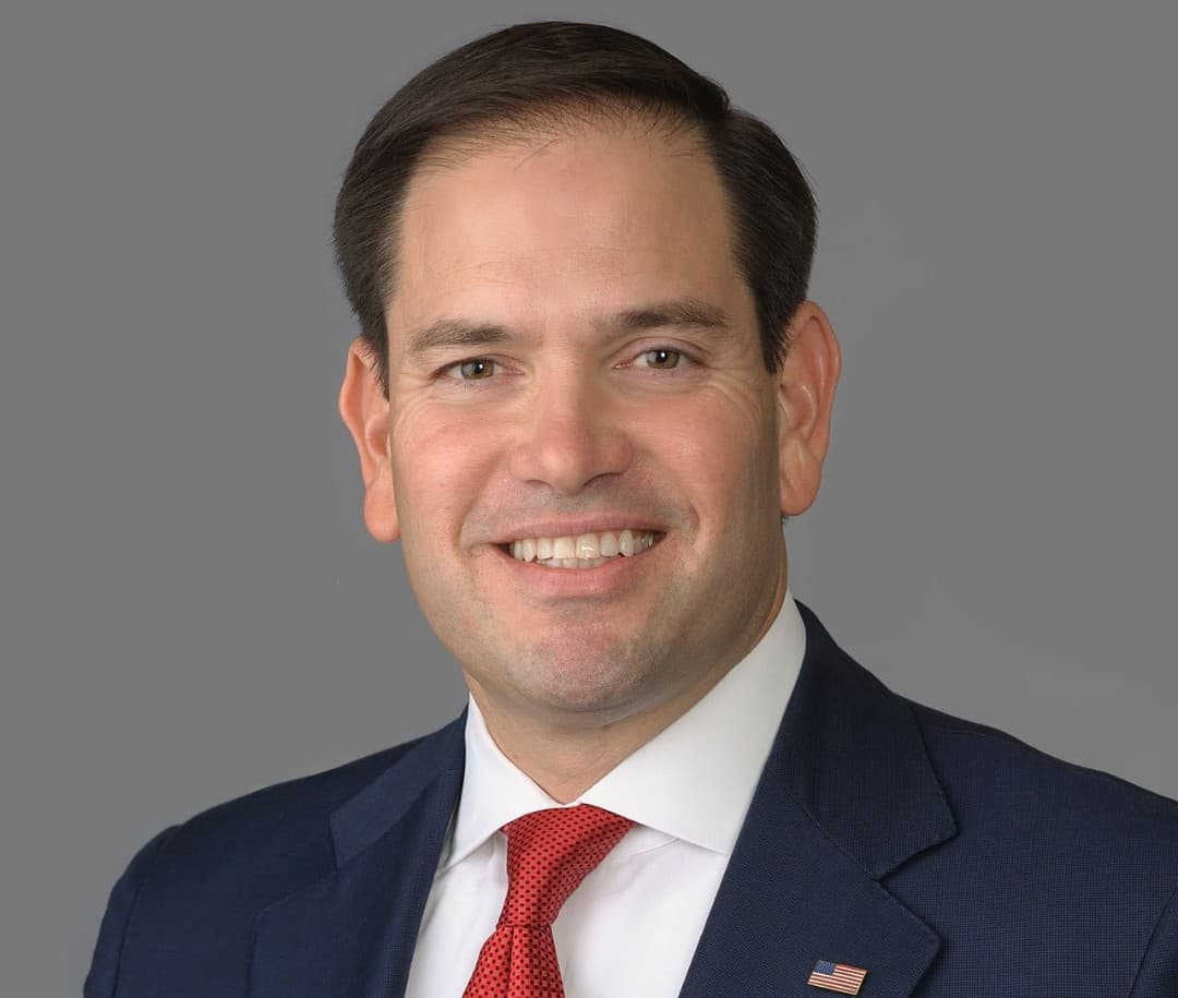 Menlu AS Sebut Agresi Berakhir usai Presiden Venezuela Ditangkap