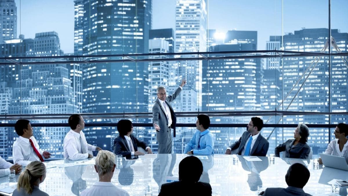 Survei PwC: Ekspektasi Para Pimpinan Perusahaan Cenderung Hati-Hati Sepanjang 2026