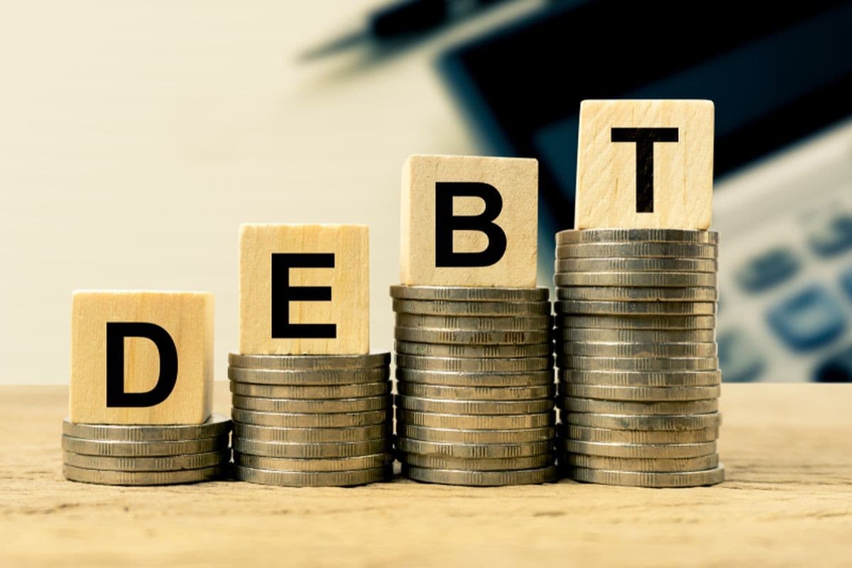 BI Catat Utang Luar Negeri RI Naik Jadi USD434,7 Miliar di Januari 2026