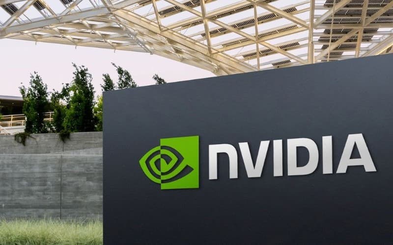 Nvidia Investasi Rp67 Triliun ke Perusahaan Fotonika Lumentum dan Coherent