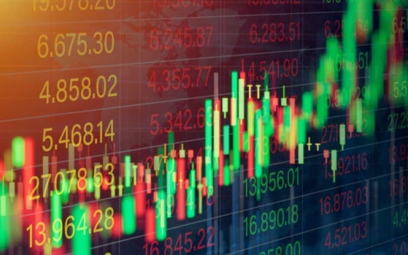 IHSG Berpotensi Menguat Terbatas Pekan Ini, Investor Nantikan Data Global dan Domestik