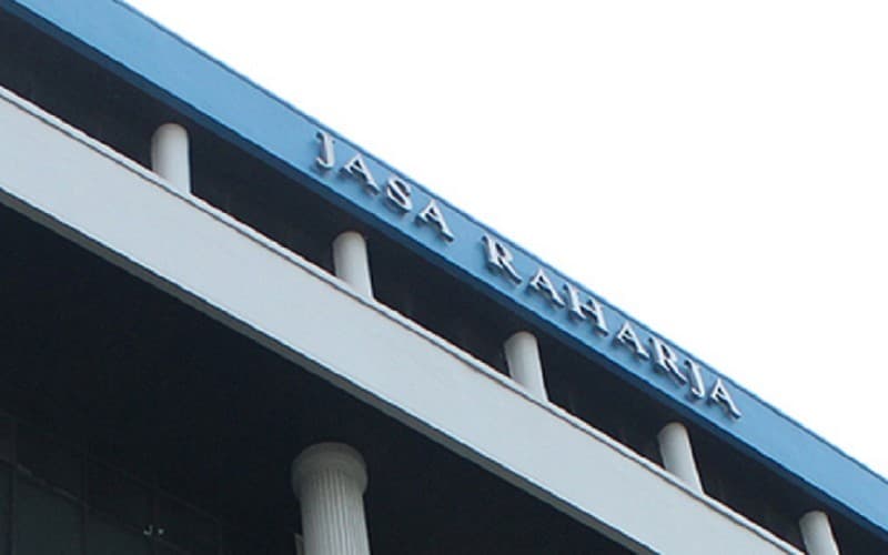 Angka Kecelakaan Lalin Turun 28 Persen di Lebaran 2026, Faktor Ini Masih Jadi Penyebab Utama