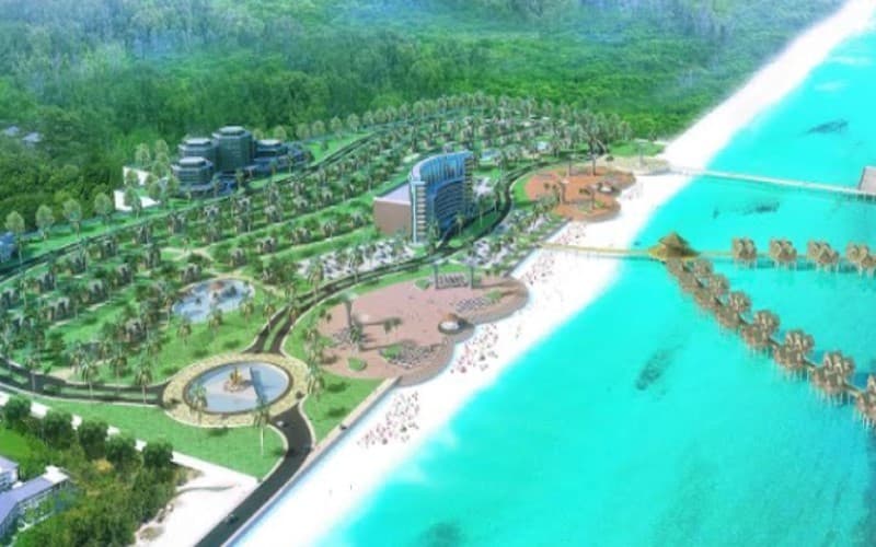 NATO Resmi Berganti Nama Usai Dikendalikan Pemilik Baru