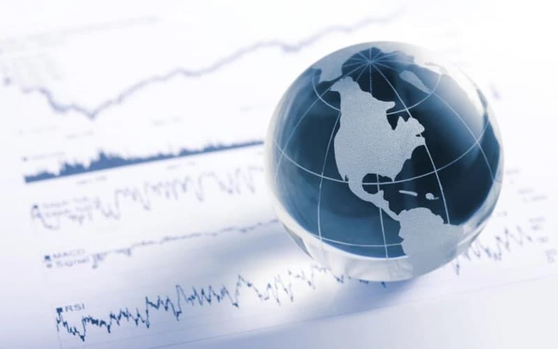 Ekskalasi Timur Tengah, Ekonomi Dunia Diperkirakan Melambat Jadi 3,1 Persen pada 2026