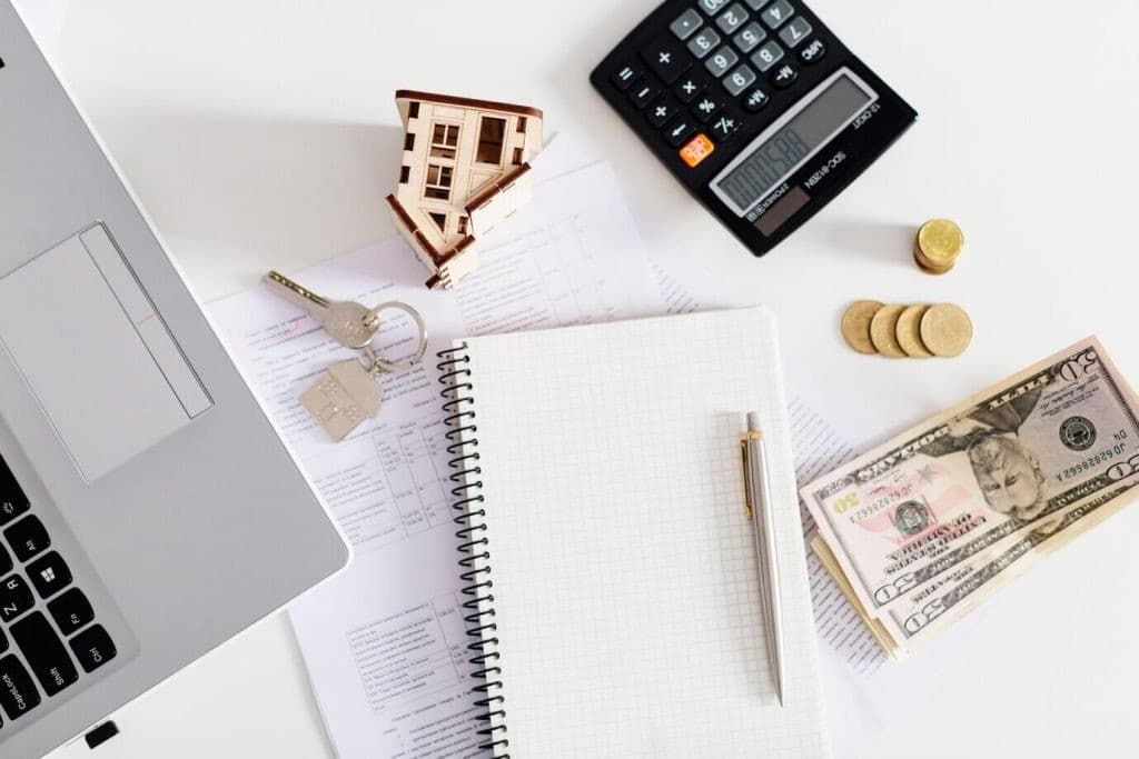 BI Bakal Setor Sisa Surplus Rp40 Triliun ke Pemerintah