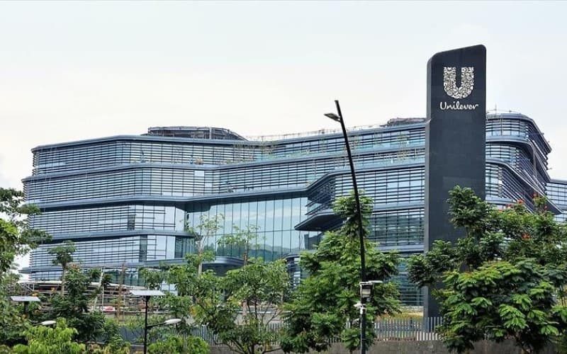 Menakar Dividen Jumbo dari Unilever (UNVR) usai Lepas Bisnis Es Krim dan Teh Sariwangi