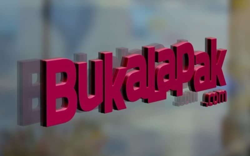 Bukalapak (BUKA) Undur Batas Akhir Realisasi Sisa Dana IPO Rp4,3 Triliun