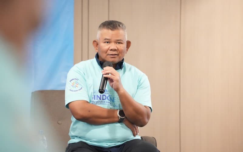 Reforma Agraria Punya Peran Penting Perkuat Investasi hingga Lindungi Hak Masyarakat